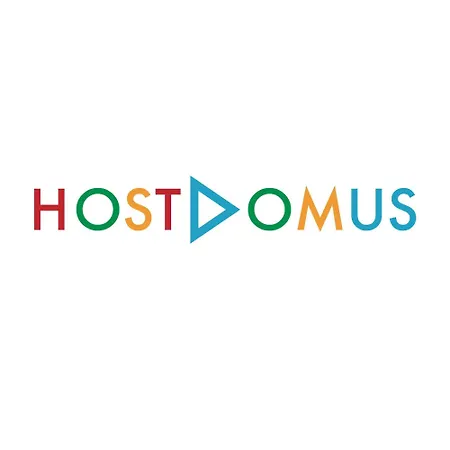 Hostdomus - Abete 2 Appartement Grangesises
