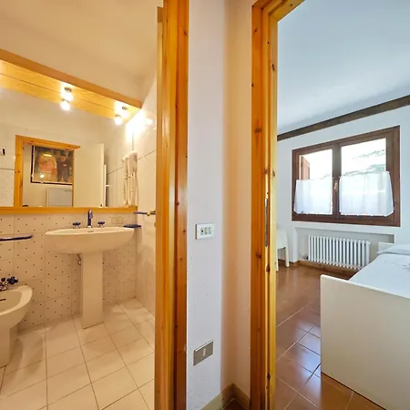 Hostdomus - Abete 2 *