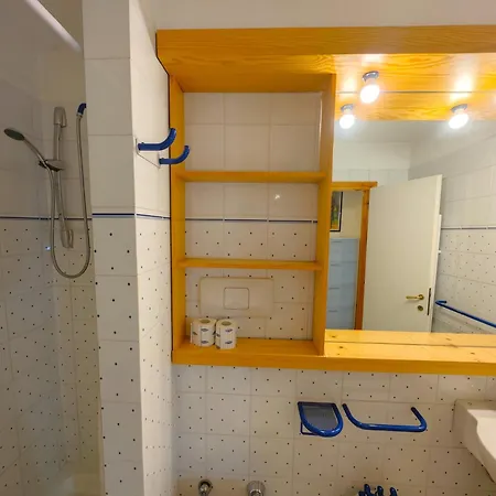 Hostdomus - Abete 2 *