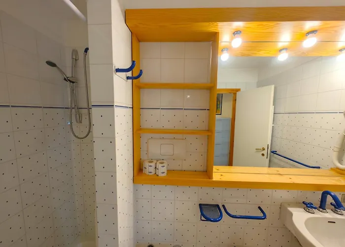 Hostdomus - Abete 2 *